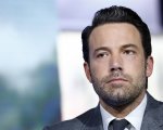 Ben Affleck contro le molestie: 'Devo cominciare a preoccuparmi del mio comportamento'