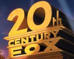 The Walt Disney Company pronta a stringere un accordo con la 20th Century Fox?