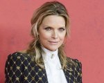 Michelle Pfeiffer: 'A Hollywood non conosco una donna che non sia stata molestata'