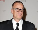 Nick Cassavetes regista e sceneggiatore di 'Have You Seen Her?'