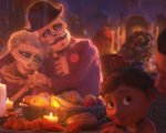 Coco: il final trailer del nuovo film della Disney-Pixar