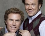 Fratellastri a 40 anni: Will Ferrell svela quale sarebbe stata la trama del sequel