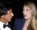 Dustin Hoffman molestò Meryl Streep durante un'audizione negli anni '70?