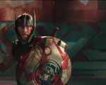 Box Office USA, Thor: Ragnarok in testa, un debutto da 427 milioni nel mondo