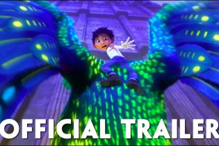 Coco - Final Trailer