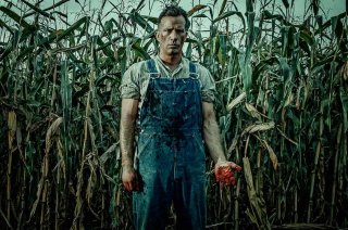 images/2017/11/07/1922-netflix.jpg