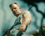 1922: un nuovo angosciante incubo tratto da Stephen King arriva su Netflix