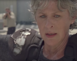 The Walking Dead 8: promo e anticipazioni di 'Some Guy'