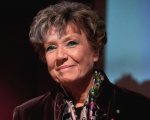Festival Internazionale di Cinema e Donne 2017: ospiti Dacia Maraini e Coline Serreau