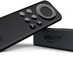 Fire TV Stick di Amazon: anche in Italia il media player per lo streaming!