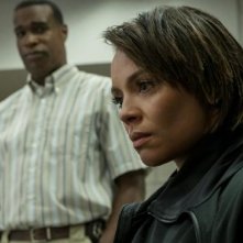 The Girlfriend Experience: una foto della seconda stagione