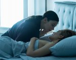 The Girlfriend Experience 2: la serie si 'sdoppia' per un ritratto complesso del mondo delle escort