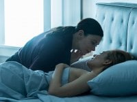 The Girlfriend Experience 2: la serie si 'sdoppia' per un ritratto complesso del mondo delle escort