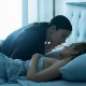 The Girlfriend Experience 2: la serie si 'sdoppia' per un ritratto complesso del mondo delle escort
