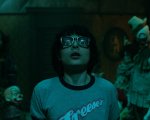 IT di Stephen King: lo speciale video dedicato al film! 