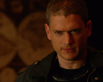 The Flash: Wentworth Miller annuncia il suo addio al ruolo di Leonard Snart
