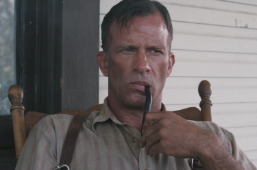 images/2017/11/07/netflix-1922-stephen-king-thomas-jane.png