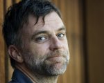 Dunkirk, Paul Thomas Anderson: 'La sua struttura mi ha entusiasmato'