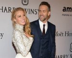 Ryan Reynolds: 'Ecco Blake Lively senza filtri', un'altra vendetta social