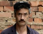 Thor: Ragnarok, Taika Waititi svela il suo prossimo progetto: una commedia... nazista