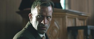 images/2017/11/07/st_20171101_jomovie01lwfd_3525864.jpg