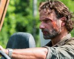 The Walking Dead: ecco quando si scopriranno i primi dettagli sul crossover con lo spinoff!