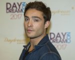 Ed Westwick, star di Gossip Girl, accusato di aver violentato un'attrice