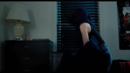 The Big Sick - Clip esclusiva