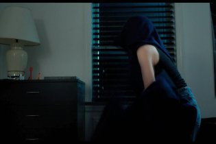 The Big Sick - Clip esclusiva