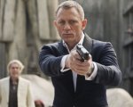 Skyfall, 5 anni dopo: dentro il vecchio cuore ferito di James Bond
