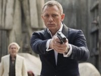 Skyfall, 5 anni dopo: dentro il vecchio cuore ferito di James Bond