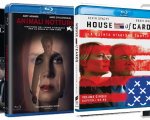 Offerta Amazon su DVD e Blu-ray Universal: 3 titoli al -30% di sconto o 5 titoli al -50% di sconto