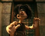 Early Man: un nuovo trailer del film della Aardman