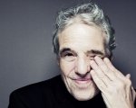 Lamezia Film Fest 2017: Quarta edizione ai nastri di partenza. Atteso Abel Ferrara