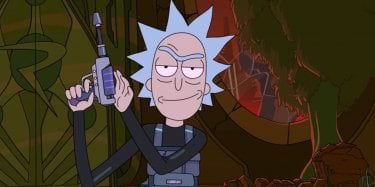 images/2017/11/08/rick-and-morty-season-3-is-streaming-online-on-adult-swim-right-now1.jpg