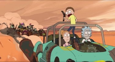 images/2017/11/08/rick-and-morty-season-3-main-3.jpg