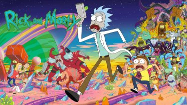 images/2017/11/08/rick-and-morty.jpg