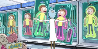 images/2017/11/08/rick_and_morty_3.jpg