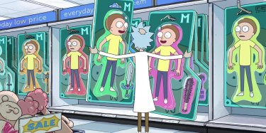 images/2017/11/08/rick_and_morty_3.jpg