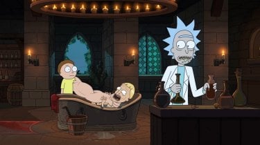 images/2017/11/08/rick_and_morty.jpg