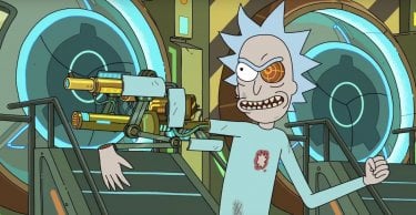 images/2017/11/08/rickandmorty-season3-gunarm.jpg