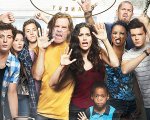 Shameless: la serie ottiene il rinnovo per una nona stagione