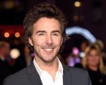 Crater: Shawn Levy sarà regista e produttore del film sci-fi?