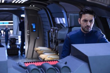 images/2017/11/08/star-trek-discovery-ash-tyler.jpg