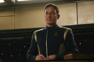 images/2017/11/08/star-trek-discovery-jason-isaacs.png