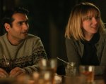 The Big Sick, clip in esclusiva della commedia vincitrice del Premio del Pubblico a Locarno