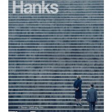 Locandina di The Post