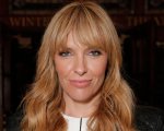 Wanderlust: Toni Collette nel cast della serie Netflix