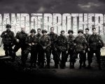 Band of Brothers, da stasera su CIELO la miniserie prodotta da Tom Hanks e Steven Spielberg