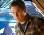 Bryan Singer chiude l'account Twitter dopo l'accusa di molestie sessuali da parte di minorenni